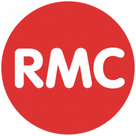 RepAyr My Car logo