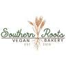 southernrootsvegan.com logo