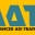 Advanced ADI Training logo