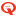 Speedqueeninvestor logo