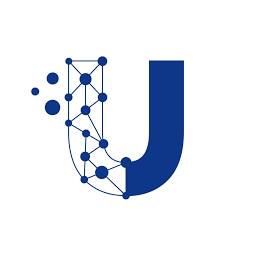 utorsols.com logo