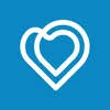 Protection Experts logo