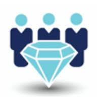 Brilliantteams logo
