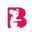 Berrypop logo
