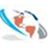 OGAR TECHNOLOGY logo