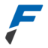 flyht.com logo