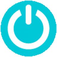 SupPortal UK logo