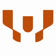 Gowd logo
