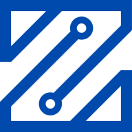 Zyminex logo