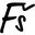 Fotosperky logo