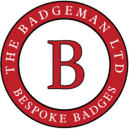 TheBadgeMan Ltd logo