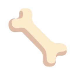 Pet Bakery logo
