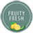 Fruityfresh logo