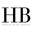 Harrison Beasant Jewellery logo