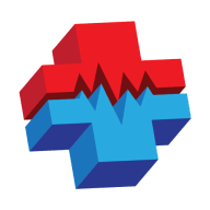 Allianzfirstaidtraining logo