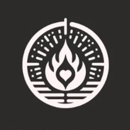 Faithful Threads Co logo