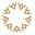 Sakaré logo