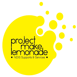 Project Make Lemonade logo