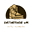 Anelves logo