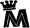 Mymajormarket logo