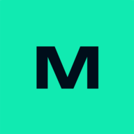 Mortgagelane.com logo