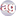 Academy Glass logo