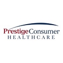 prestigebrands.com logo