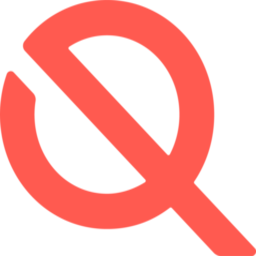 Qtac logo