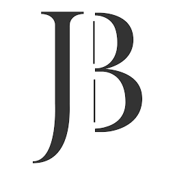 Joulberry logo