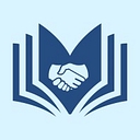 Book Publishing Partner logo