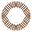 northwoodrings.com logo