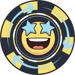 Spinfinite.com logo