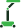 Elavation Platforms & Training logo