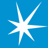 Multibrands International Ltd logo