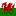 Chirk Castle logo