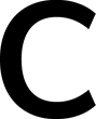 Clickitflooring logo