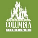 Columbiacu logo