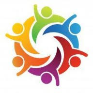 charitiesbuyinggroup.com logo