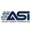 Advanceshipment logo
