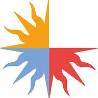 Surgeons Quarter Travel logo