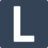 LUXICO logo