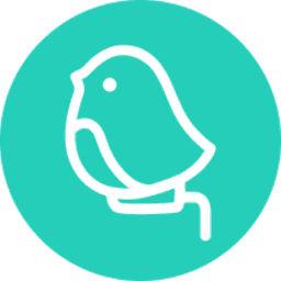 uk.getcubo.com logo