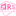 Moved Removals logo