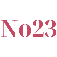 No23candlesandgifts logo