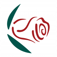 Bloomex logo