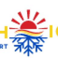 Pacific Choice Home Comfort logo