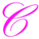 Cookiesshop logo