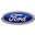 Platinumford logo