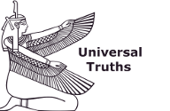 Universaltruths logo