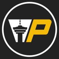 Vancouver Page logo